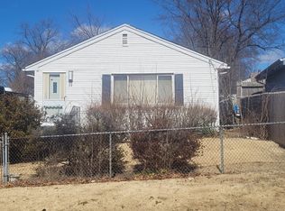 26 Alba Ave, Bridgeport, CT 06606