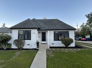 559 Islay St, San Luis Obispo, CA 93401