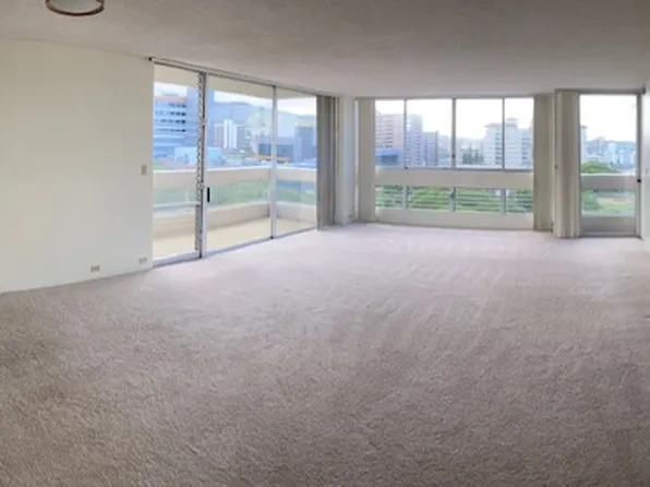 1212 Punahou St, Honolulu, HI