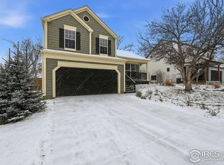 654 W Sandbar Cir, Louisville, CO 80027