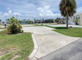 19681 Summerlin 79e Rd, Fort Myers, FL 33908