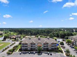 395 S South Crow Creek Dr #2310, Calabash, NC 28467