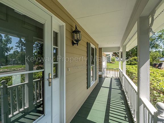 2nd image of 3791 Winchester Trl