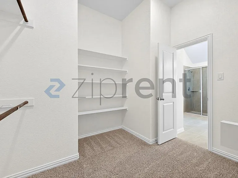949 Schuberts Rd — Photo 26