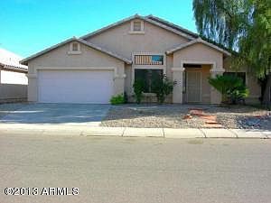 1st image of 2039 E Cielo Grande Ave
