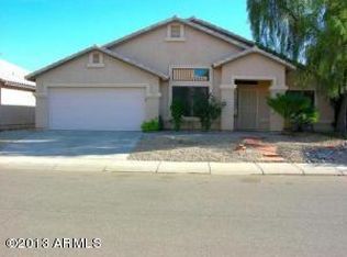 2039 E Cielo Grande Ave, Phoenix, AZ 85024