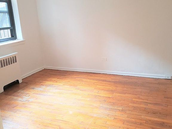 4th image of 2514 31st Ave APT 1F