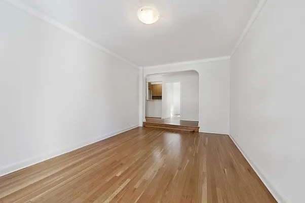 Rented by MNS | media 14