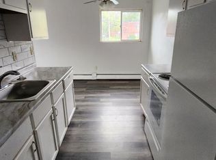 26680 Tungsten Rd #205, Euclid, OH 44132
