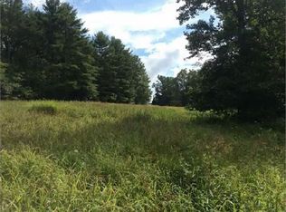 99999 Locust Grove Rd, Weaverville, NC 28787