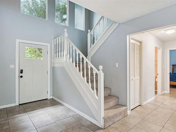 4th image of 42150 ROYAL TRAILS ROAD