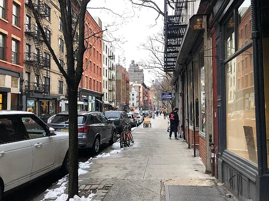 Rented by Anna Pastoressa, LREB | media 14