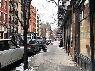 Rented by Anna Pastoressa, LREB