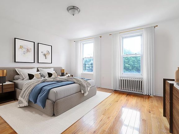 220 Jerome St, Brooklyn, NY 11207 | Zillow