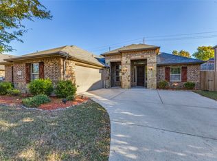 6506 Tuckers Pl, Rowlett, TX 75089
