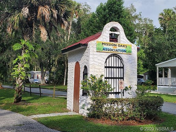 4th image of 2096 Porto Blvd