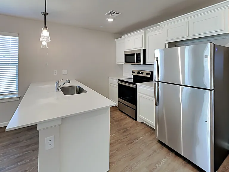 11322 Breckenridge Ln — Photo 8