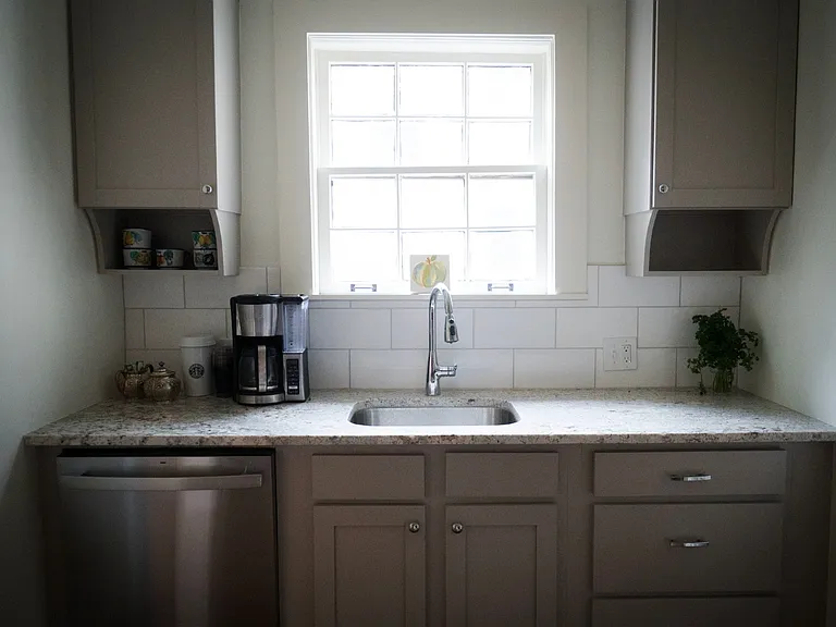 2501 Montevallo Rd #G — Photo 22