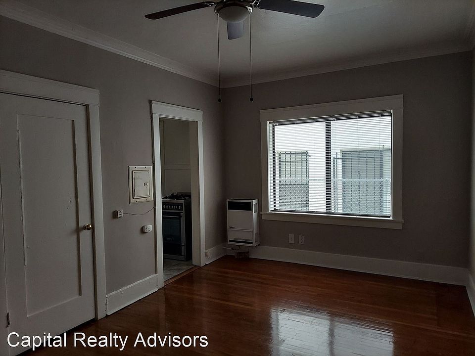 1st image of 40 Alamitos Ave #109