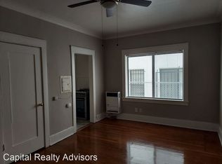 40 Alamitos Ave #109, Long Beach, CA 90802