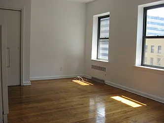 Rented by Prince Real Estate Associates LLC