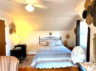 1302 Staunton Ave NW #2, Roanoke, VA 24017