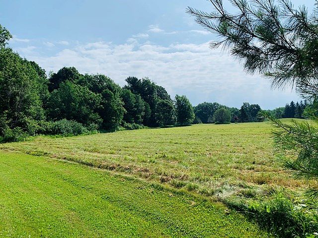 2nd image of LOT 20 Riveredge Dr