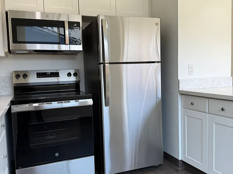 510 Birch Ave — Photo 9
