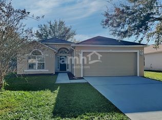 5460 Shady Pine St S, Jacksonville, FL 32244