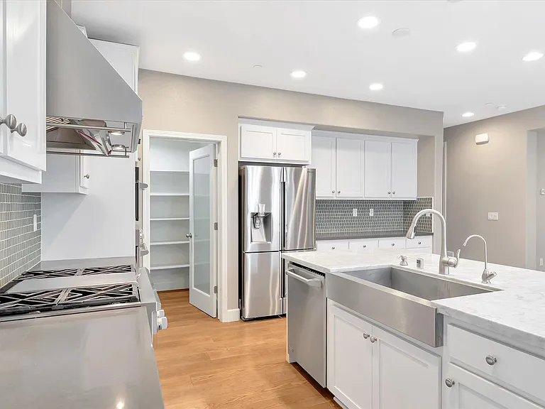 3086 Via Siena Pl — Photo 10