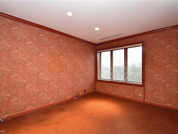 5th image of 5150 3rd St #2A