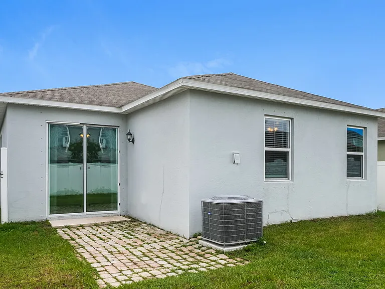 7729 Sunshine Bridge Ave — Photo 16
