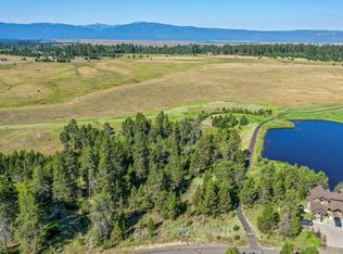 429 Wilhelm Creek Ct, McCall, ID 83638