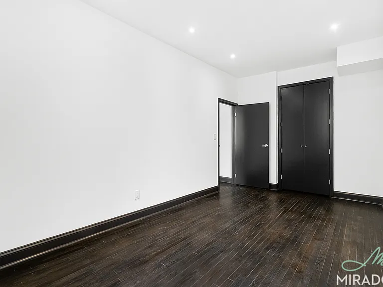 270 Park Ave S #1G — Photo 8