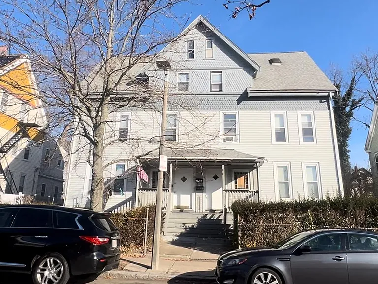 88 Bernard St #RM — Photo 21