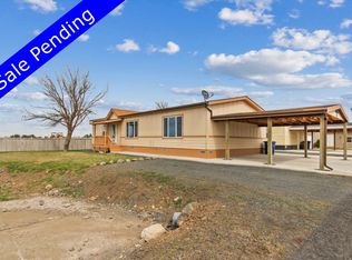 10510 W Richland Rd LOT 139, Cheney, WA 99004