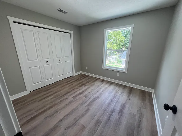 528 Oak Ave — Photo 25