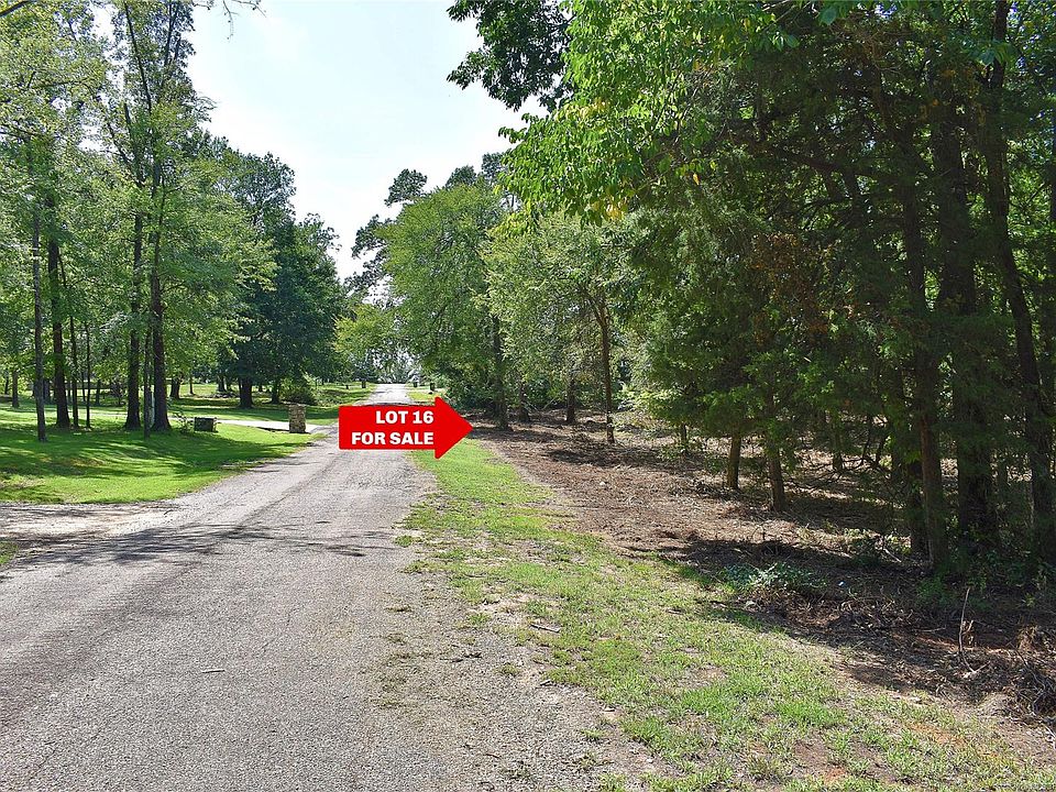 1st image of 2419 W Olivia Dr