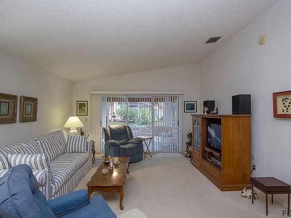 4th image of 41 San Carlos Dr