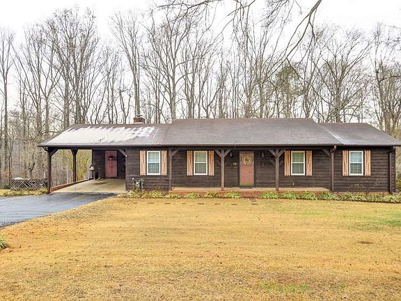 2nd image of 181 Walden Cir