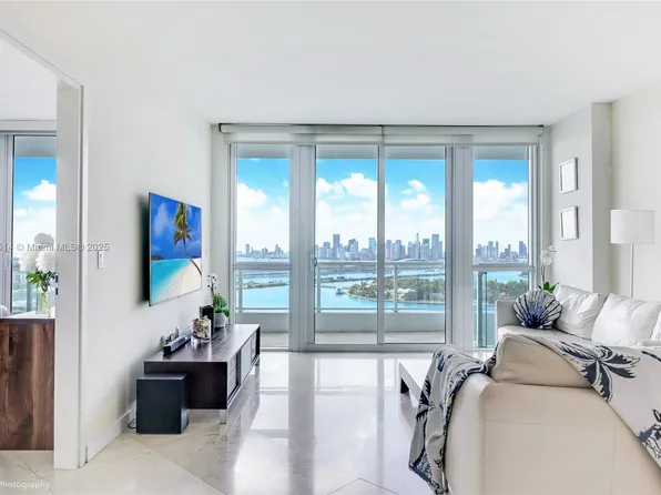 540 West Ave APT 2312, Miami Beach, FL 33139