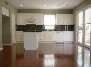 19 Bower Tree, Irvine, CA 92603