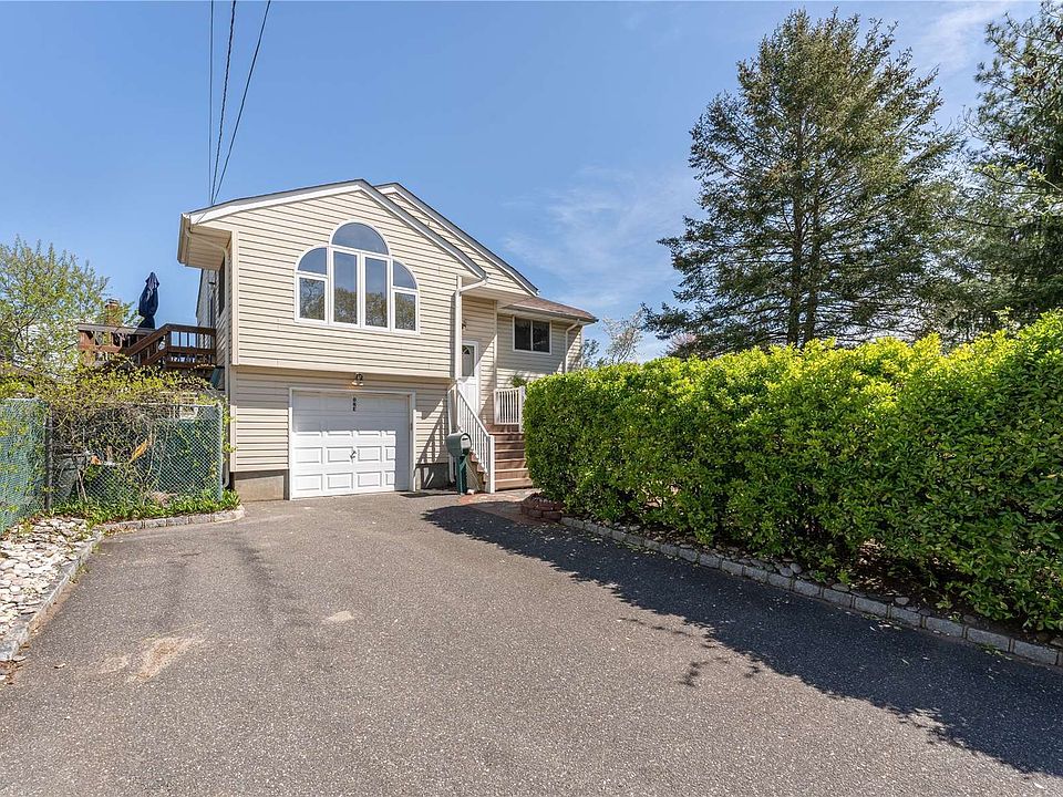 (Undisclosed Address), South Setauket, NY 11720 Zillow