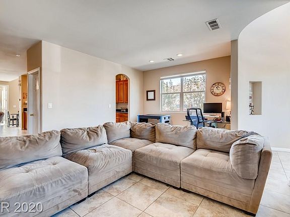 4th image of 9687 Spinnaker Creek Ave