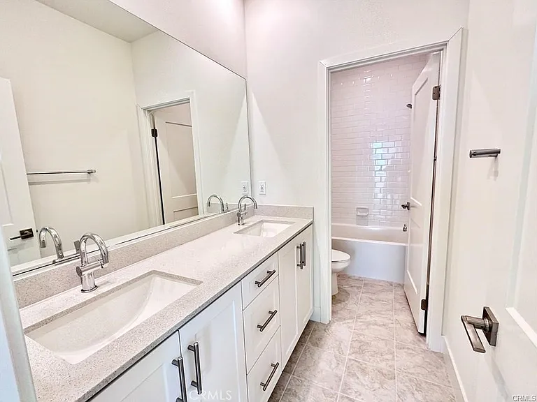 31960 Paseo Bridel — Photo 14