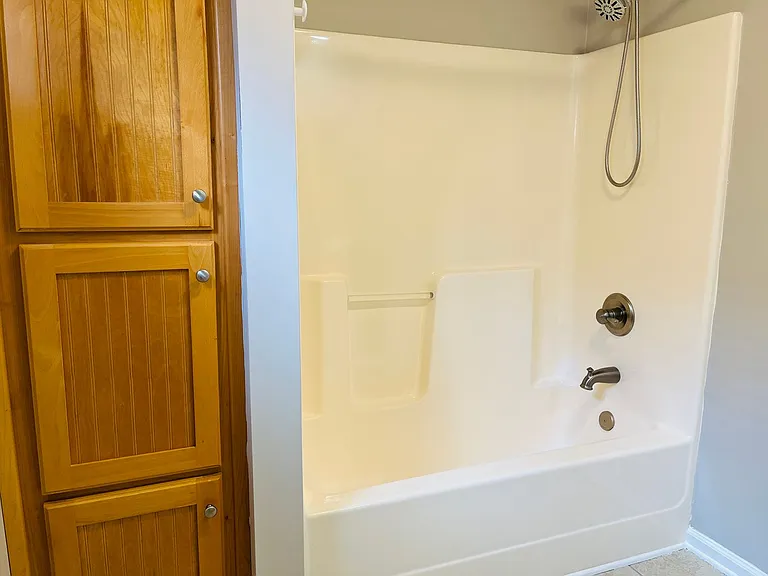5750 Crest Hill Dr — Photo 27