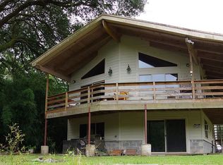 1085 Herman Dupuis Rd, Breaux Bridge, LA 70517