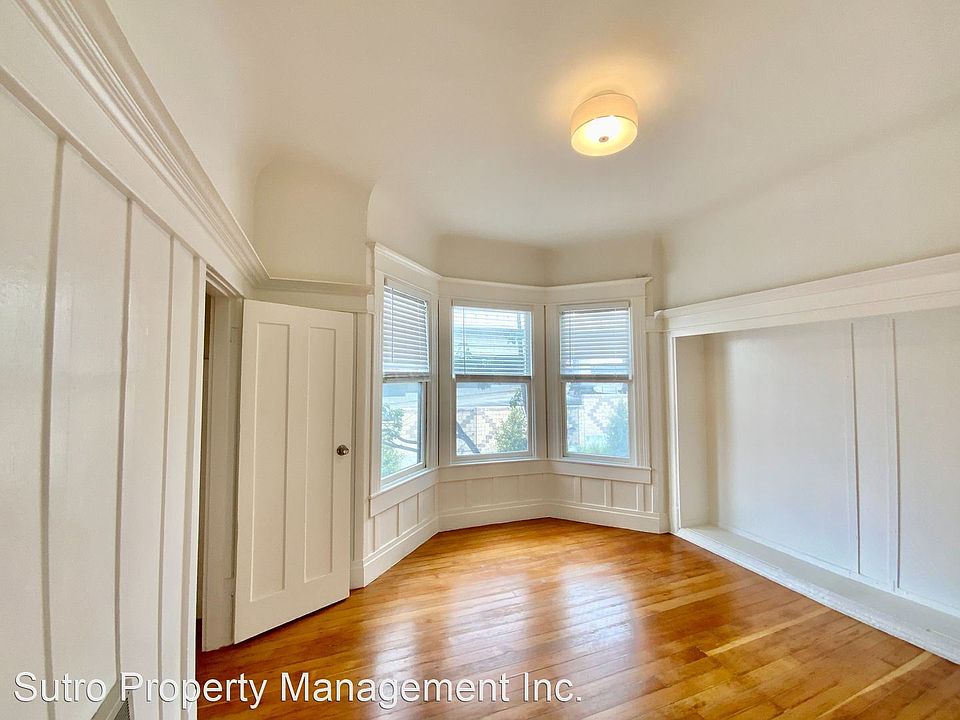 1st image of 93 Stillman St #93