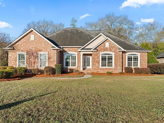 4th image of 3003 Hackberry Ter