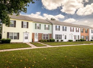 604 Goldsborough St APT E, Salisbury, MD 21801